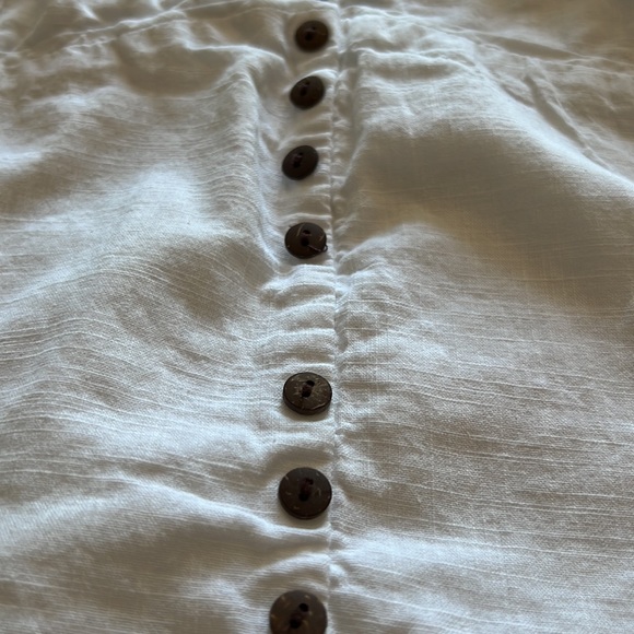 Love Notes Tank - Picture 3 of 6